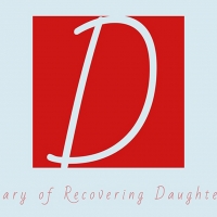 The Abbey Theatre Streams DIARY OF RECOVERING DAUGHTERS