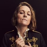 Brandi Carlile & National Independent Venue Association To Receive Clio Music Honors Photo