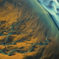 ACO Reunites With Jennifer Peedom For RIVER, a Cinematic and Musical Odyssey