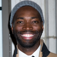 Tarell Alvin McCraney, Benjamin Benny & More to Join Majkin Holmquist for BARD AT THE GATE Photo