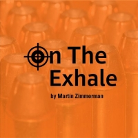 ON THE EXHALE Examines Gun Violence in America at Iowa Stage Theatre Company Video