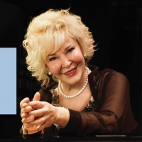 Kadikoy Belediyesi Presents Gülsin Onay - Piyano Resitali