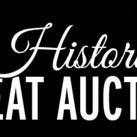 State Theatre New Jersey Auctions Off Historic Seats Video