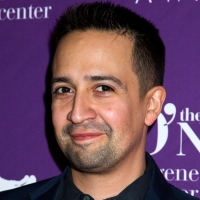 Lin-Manuel Miranda, Sterling K. Brown, Anya Taylor-Joy and More to Take Part in…
