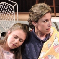 Photos: The GB Public Theater 2022 Mainstage Season Continues with THINGS I KNOW TO B Photo