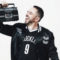 Abandoman Comes to Adelaide Fringe 2021 With HOTLINE