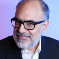 David Yazbek Teams with Erik Della Penna and Itamar Moses on New Musical, DEAD OUTLAW Photo