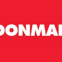 Donmar Warehouse Announces North American Transfers For BLINDNESS and Local Community Video