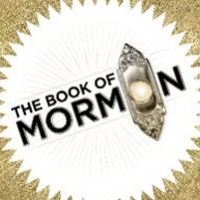 Broadway in Chicago Adds THE BOOK OF MORMON, LES MISERABLES, CHICAGO, and More to Lin Photo