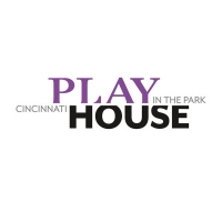 Cincinnati Playhouse in the Park Breaks Ground on New Complex Moe & Jack's Place -- T Photo