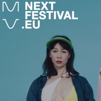 Programme Announced For the NEXT Festival 2020 Video