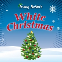 Engeman Theater Postpones Production of THE SOUND OF MUSIC; Adds WHITE CHRISTMAS