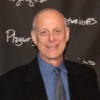 Broadway Veteran Mark Blum Passes Away from Coronavirus Complications Video