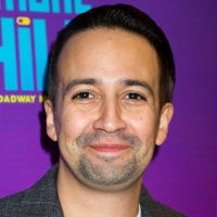 Lin-Manuel Miranda to Join Hillary Clinton for Conversation on American History and M Photo