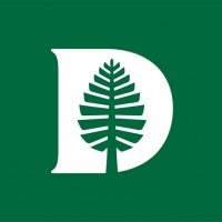 Dartmouth Classical Ballet Theater Offers Free, Inclusive Dance Classes