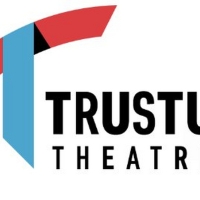 Trustus to Receive $10,000 Grant from National Endowment of the Arts Photo