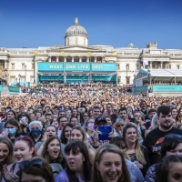 WEST END LIVE Will Return in June 2022 Photo