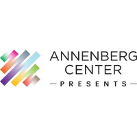 Annenberg Center Opens 19-20 Season With FringeArts Co-Presentation Photo