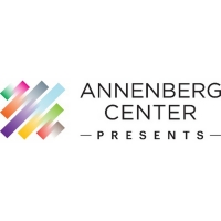 Annenberg Center Opens 19-20 Season With FringeArts Co-Presentation Video