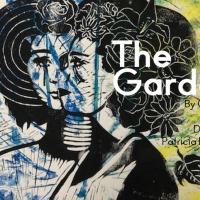 Charlayne Woodard To Star In Her World Premiere Play, THE GARDEN At Baltimore Center…