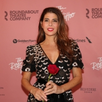 DIRECTV Acquires North American Rights to HUMAN CAPITAL With Marisa Tomei & Liev Schr Photo