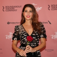 DIRECTV Acquires North American Rights to HUMAN CAPITAL With Marisa Tomei & Liev…