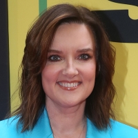 SHUCKED Writer Brandy Clark Debuts New Song 'She Smoked in the House'
