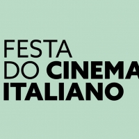 Italian Film Festival '21 Comes to Portugal Photo