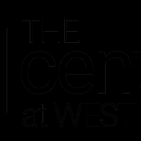 The Center At West Park Announces Evolution Festival Lineup Photo
