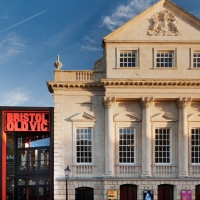 Bristol Old Vic to Receive Support From Culture Recovery Fund Video