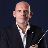 HK Phil Music Director Maestro Jaap Van Zweden Returns To Open The 2022/23 Season