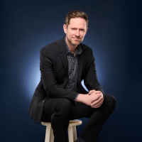 Metropolis Selects Brendan Ragan as New Artistic Director