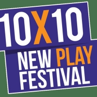 Barrington Stage Company Announces 12th Annual 10X10 New Play Festival Photo