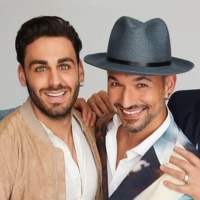 The Tenors To Perform At Adler Hall At NY Society For Ethical Culture