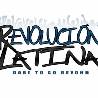 R.Evolución Latina To Host Intensive Two-Week Performing Arts Program Photo