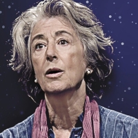 ROSE, Starring Maureen Lipman Will Transfer to the West End in May Photo