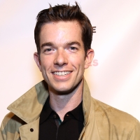 Comedian John Mulaney Comes To UIS Performing Arts Center, May 18 Photo