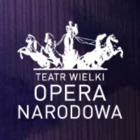 DON QUIXOTE Comes to Warsaw in September Photo