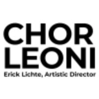 Chor Leoni Announces 2022/23 Season of Live and Digital Concerts Photo