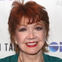 Donna McKechnie And Frank DiLella To Announce 2023 Drama Desk Award Nominations