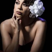 The Melbourne Cabaret Festival Returns in July