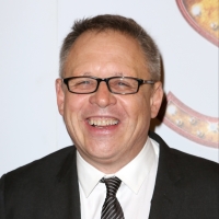 Bill Condon Will Direct New GUYS AND DOLLS Movie Photo