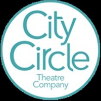 City Circle Presents ELF THE MUSICAL This Holiday Season Photo