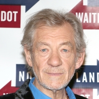 Rialto Chatter: Will Ian McKellen Bring His One-Man Show to Broadway? Video