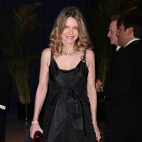 FRENCH EXIT Starring Michelle Pfeiffer, Lucas Hedges Lands at Sony Pictures Classics