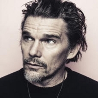 The Classical Theatre of Harlem Welcomes Ethan Hawke to Board of Directors Photo
