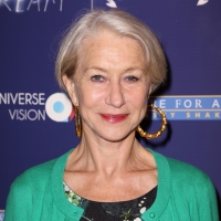 BWW Blog: A Reaction to “Helen Mirren Believes that Shakespeare Should Not Be Taugh Video