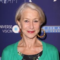 BWW Blog: A Reaction to “Helen Mirren Believes that Shakespeare Should Not Be Taught…