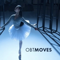 Oregon Ballet Theatre Launches OBT Moves - a Reimagined 2020-21 Season Photo