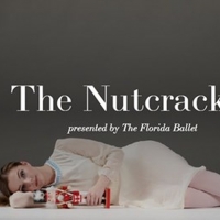 The Florida Ballet Presents THE NUTCRACKER
